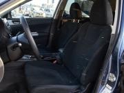 Subaru Impreza III Казань  - изображение 30