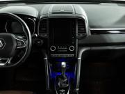 Renault Koleos II Санкт-Петербург  - изображение 38