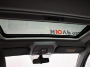 Chery Tiggo 4 Pro I Екатеринбург  - изображение 33