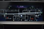 Chery Tiggo 8 Pro Max I Москва  - изображение 29
