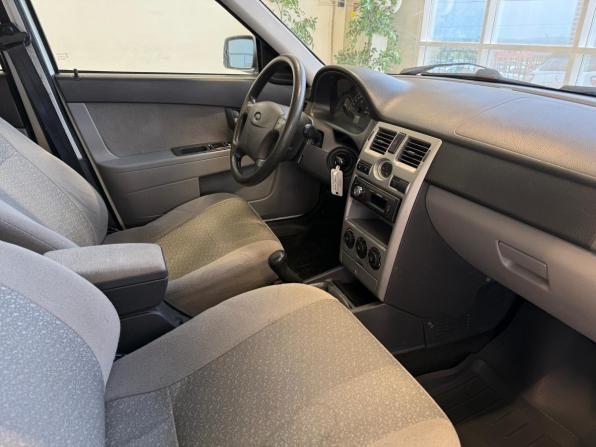Lada (ВАЗ) Priora I с пробегом 2010 года, цена 390 000 рублей, 153000 км, хэтчбек, Автокод Объявления