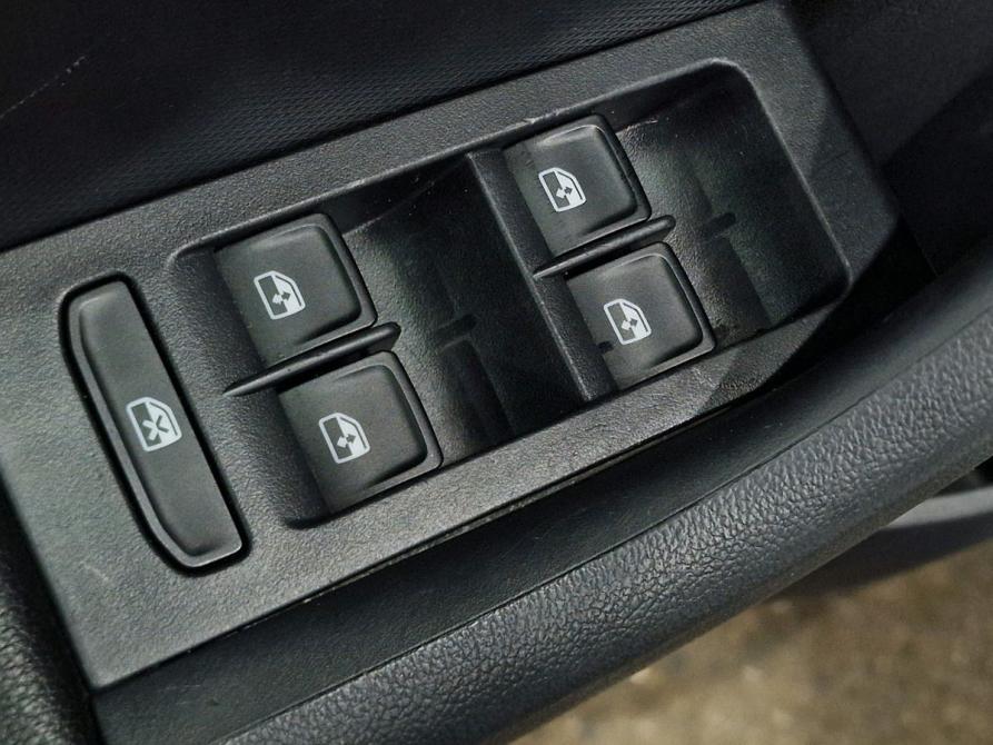 Skoda Rapid II Ставрополь  - изображение 13