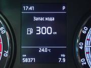 Skoda Karoq I Вологда  - изображение 34