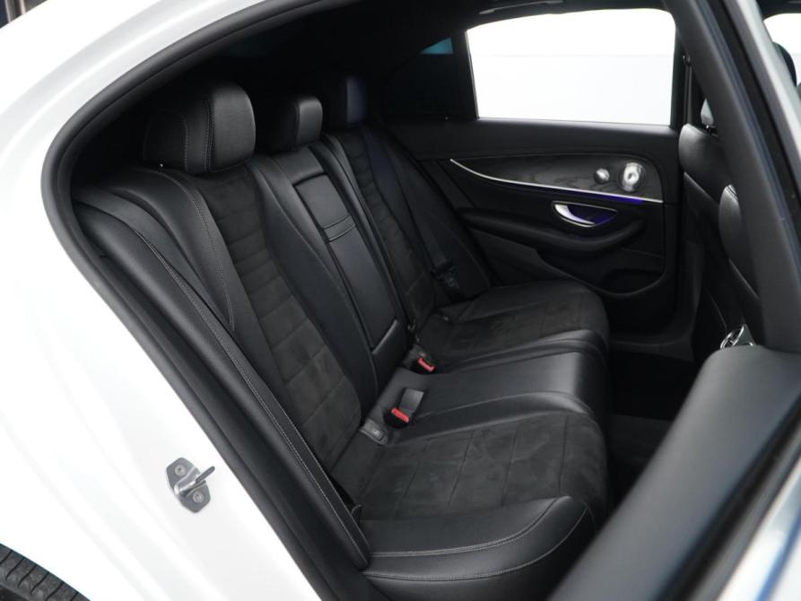 Mercedes-Benz E-Класс V (W213 S213 C238) Москва  - изображение 7