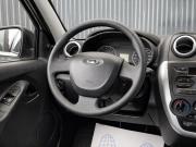 Lada (ВАЗ) Granta I Пермь  - изображение 36