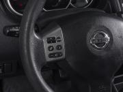 Nissan Tiida I Рестайлинг Ростов-на-Дону  - изображение 33