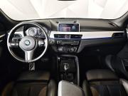 BMW X1 II (F48) Рестайлинг Москва  - изображение 26