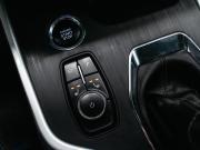 Chery Tiggo 4 I Рестайлинг Красноярск  - изображение 56