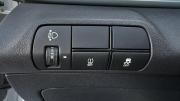 Hyundai Elantra VII (CN7) Рестайлинг Брянск  - изображение 46