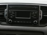 Kia Sportage IV Иваново  - изображение 34