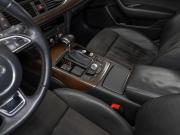 Audi A6 IV (C7) Москва  - изображение 40