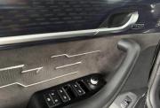Geely Monjaro I Киров  - изображение 44
