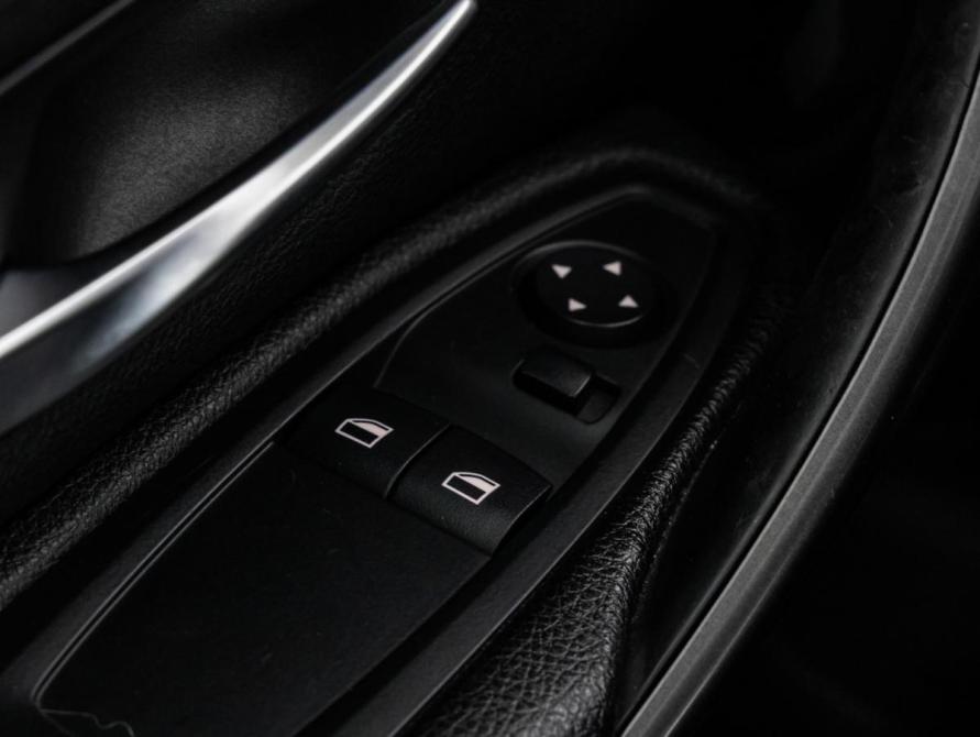 BMW 4 серии F32/F33/F36 Санкт-Петербург  - изображение 22