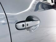 Mazda Axela III Уфа  - изображение 36