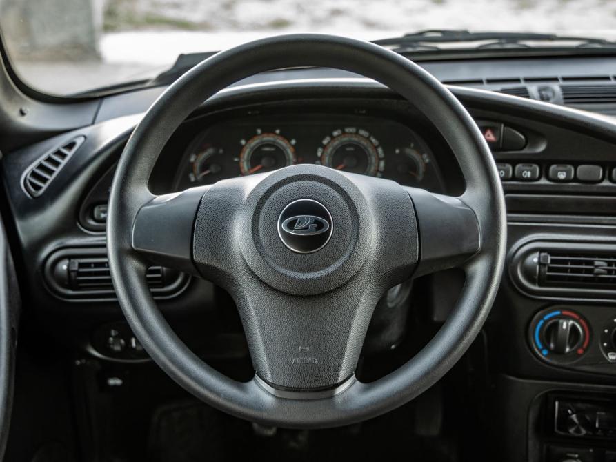 Lada (ВАЗ) Niva Волгоград  - изображение 15