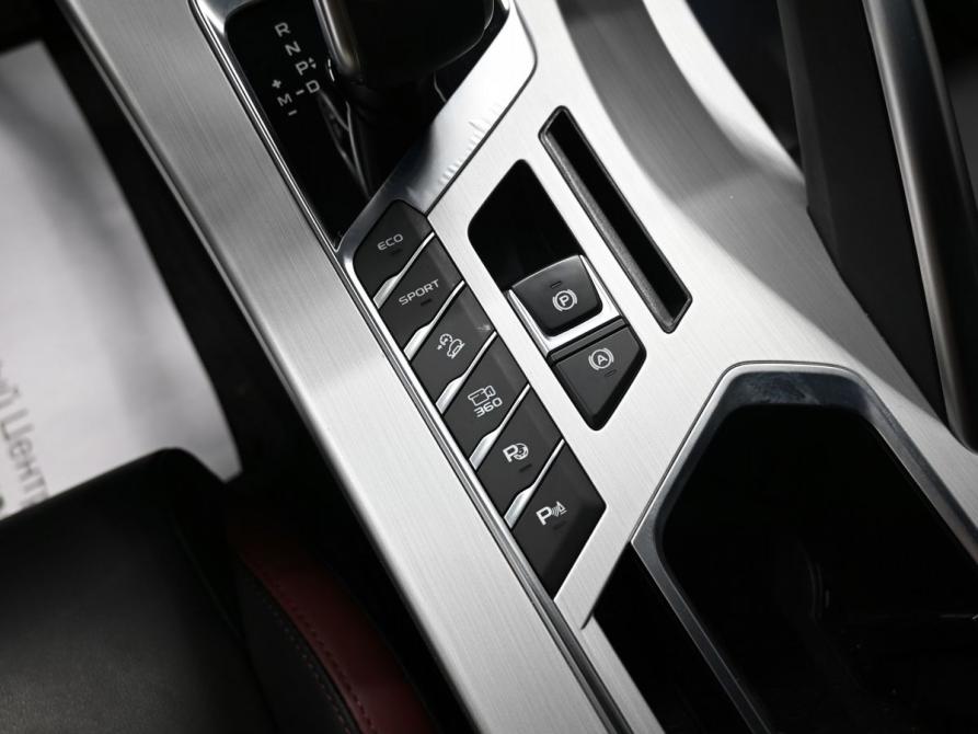 Geely Coolray I Тверь  - изображение 24