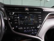 Toyota Camry VIII (XV70) Воронеж  - изображение 39