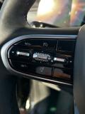 Chery Tiggo 7 Pro Max I Рестайлинг Альметьевск  - изображение 45