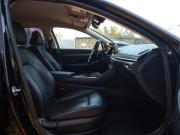 Hyundai Sonata VIII (DN8) Санкт-Петербург  - изображение 62