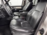 Land Rover Discovery IV Рестайлинг Воронеж  - изображение 36