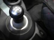 Mitsubishi Colt VI (Z20/Z30) Ростов-на-Дону  - изображение 40