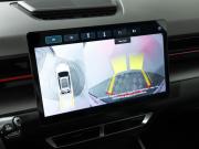 JETOUR DASHING I Санкт-Петербург  - изображение 37