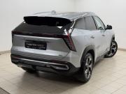 Geely Atlas II Вологда  - изображение 29