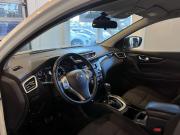 Nissan Qashqai II Чебоксары  - изображение 54