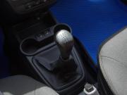 Lada (ВАЗ) Granta I Рестайлинг Владимир  - изображение 41