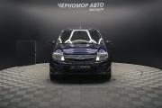Lada (ВАЗ) Granta I Крым  - изображение 31
