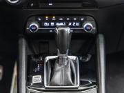 Mazda CX-5 II Волгоград  - изображение 63
