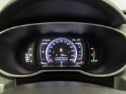 Geely Atlas I Красноярск  - изображение 30