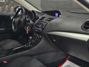 Mazda 3 II (BL) Рестайлинг Краснодар  - изображение 53