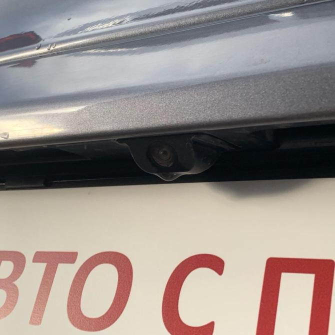 Chery Tiggo 4 Pro I Пермь  - изображение 25