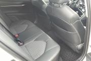 Toyota Camry VIII (XV70) Рестайлинг Иваново  - изображение 42