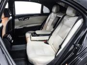 Mercedes-Benz S-Класс V (W221) Рестайлинг Минеральные Воды  - изображение 31