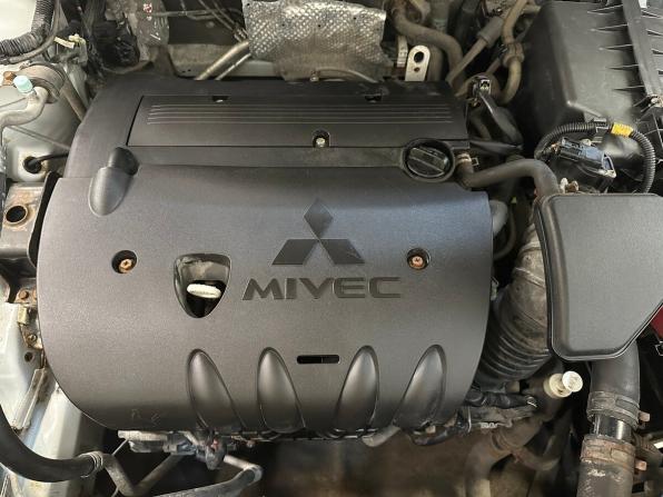 Mitsubishi Outlander III с пробегом 2012 года, цена 1 180 000 рублей, 208852 км, внедорожник, Автокод Объявления