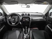 Suzuki Vitara II Рестайлинг Иркутск  - изображение 33