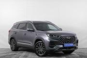 Chery Tiggo 8 Pro I Кемерово  - изображение 29