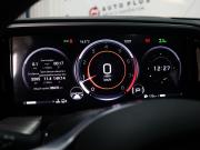 GAC GS8 II Минеральные Воды  - изображение 40