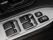 Mitsubishi Pajero IV Рестайлинг 1 Екатеринбург  - изображение 46
