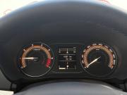 Lada (ВАЗ) Vesta I Рестайлинг (NG) Екатеринбург  - изображение 58
