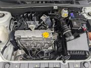 Lada (ВАЗ) Granta I Рестайлинг Москва  - изображение 48