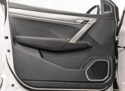Belgee X50 Санкт-Петербург  - изображение 49