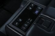 Toyota Camry VII (XV50) Рестайлинг Москва  - изображение 60