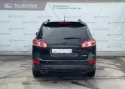 Hyundai Santa Fe II Рестайлинг Старый Оскол  - изображение 21