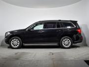 Mercedes-Benz GL-Класс II (X166) Санкт-Петербург  - изображение 37