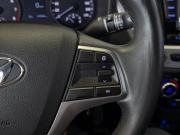 Hyundai Solaris II Таганрог  - изображение 39