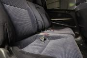 Honda Stream I Новосибирск  - изображение 33