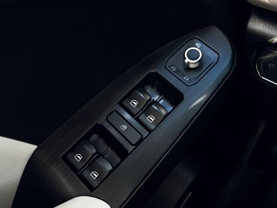 Haval Jolion I Рестайлинг Екатеринбург  - изображение 12